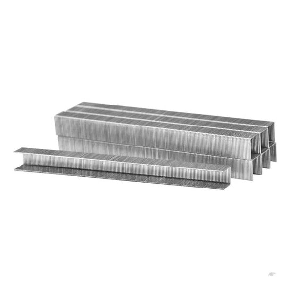 دبابيس انكو STS0412 مقاس 10x1.2 مم 1000 قطعة لجهاز HSG1405