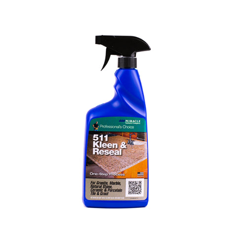 منظف ومغلق عازل للأسطح ميريكال سعة 1 لتر من Rust-Oleum