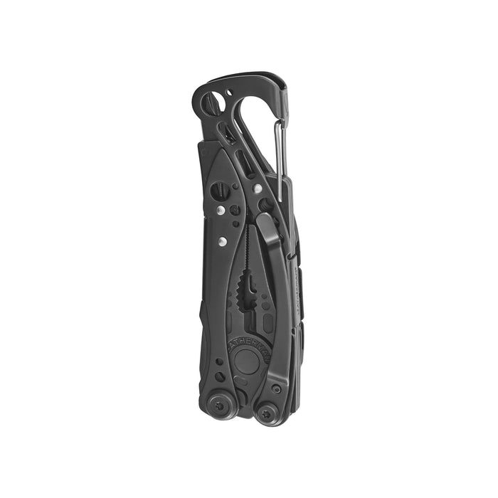 SKELETOOL® CX ONYX - زردية متعددة الاستخدامات من Leatherman