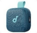 سماعة مكبر صوت محمول ساوندكور بوم 3 أي (Boom Go 3i) مقاوم للماء - أزرق من Soundcore