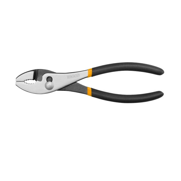 كماشة قابلة للانزلاق انكو 200 مم بتصميم احترافي متين