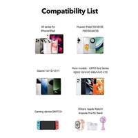 شاحن A2699L11 20W بمنفذ USB-C للشحن السريع أسود من Anker