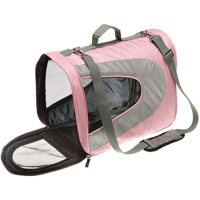 حقيبة بيوتي مقاومة للماء للكلاب من Ferplast