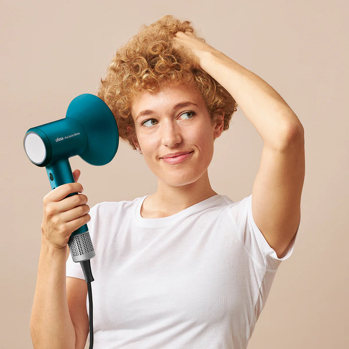 سشوار شعر يوفيسا Pro Ionic-Style احترافي