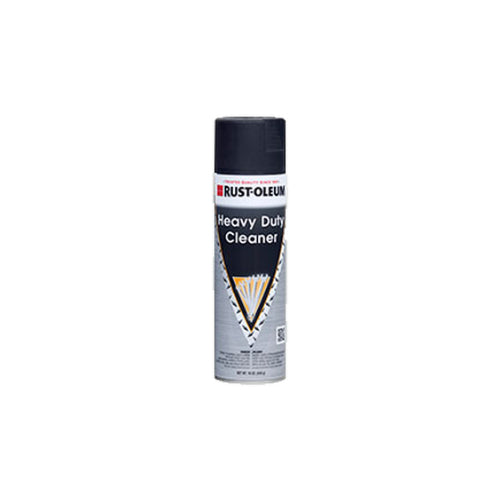 بخاخ منظف ومزيل شحوم عالي الأداء سعة 16 أونصة قابل للغسل بالماء من Rust-Oleum