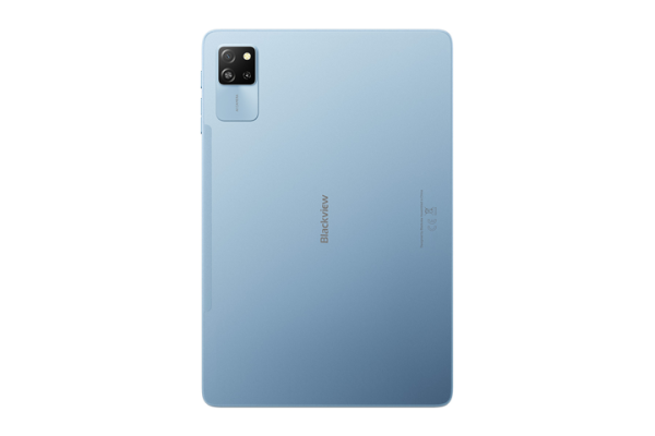 جهاز لوحي (TAB 60 Pro) من Blackview جهاز لوحي (TAB 60 Pro) من Blackview