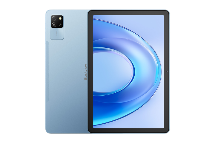 جهاز لوحي (TAB 60 Pro) من Blackview جهاز لوحي (TAB 60 Pro) من Blackview
