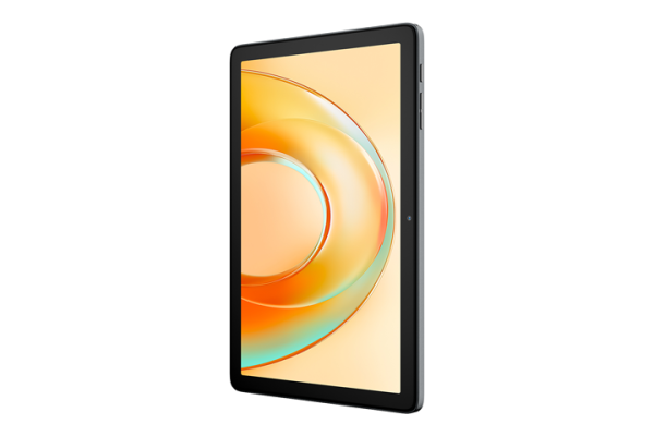 جهاز لوحي (TAB 60 Pro) من Blackview جهاز لوحي (TAB 60 Pro) من Blackview