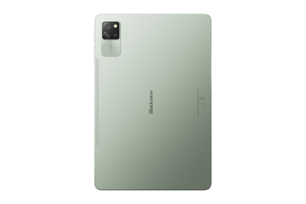 جهاز لوحي (TAB 60 Pro) من Blackview جهاز لوحي (TAB 60 Pro) من Blackview