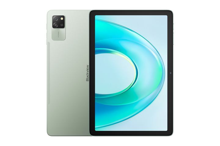 جهاز لوحي (TAB 60 Pro) من Blackview جهاز لوحي (TAB 60 Pro) من Blackview