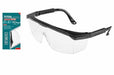 نظارة شفاف عرض خاص من توتال Bashiti Hardware