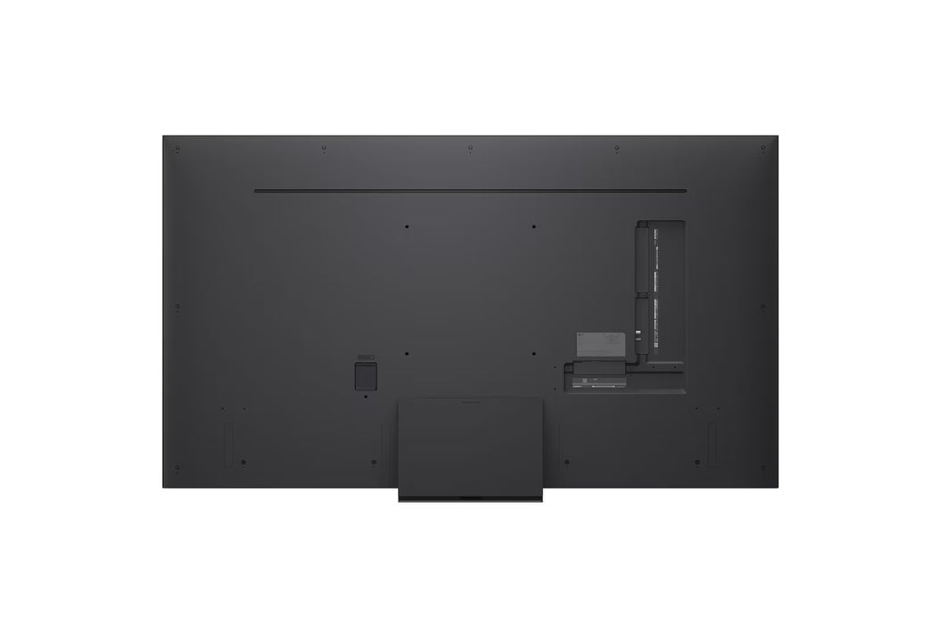 LG تلفزيون سمارت 65 بوصة من