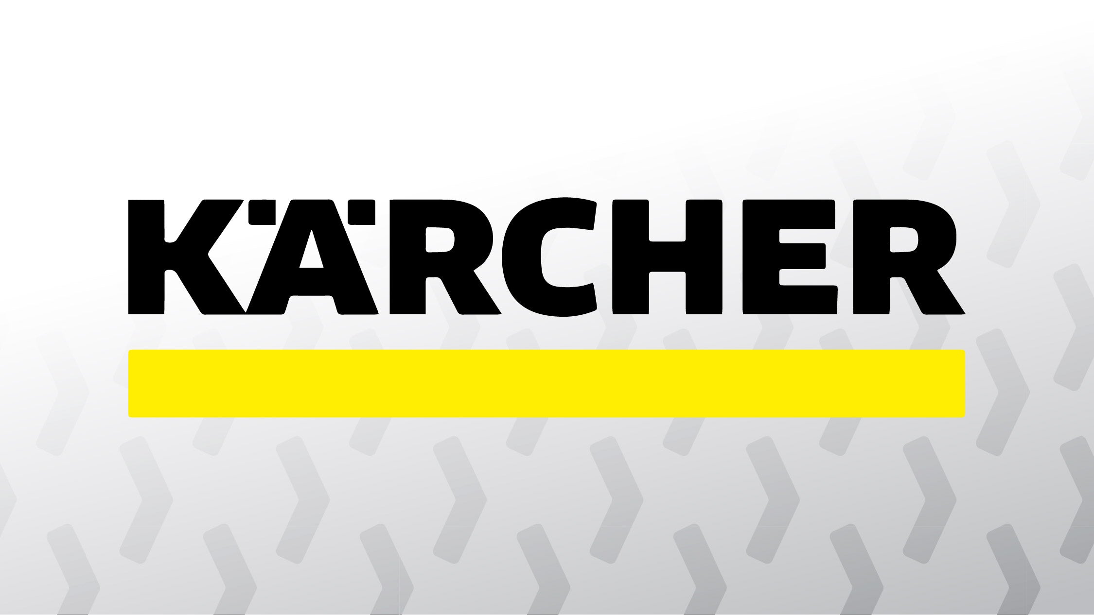 Karcher