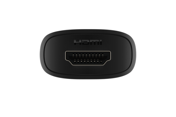 Mi TV Stick 4K Ultra HD Streaming Device, Android TV 11 with Google Assistant Voice Control.