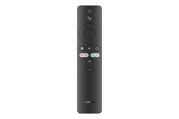 Mi TV Stick 4K Ultra HD Streaming Device, Android TV 11 with Google Assistant Voice Control.
