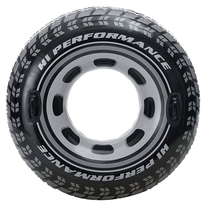 عجل سباحة مونستر 114سم