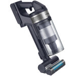 Samsung Jet 60 Pet Cordless Vacuum - Ideal for Pet Owners Samsung Jet 60 Pet Cordless Vacuum - Ideal for Pet Owners