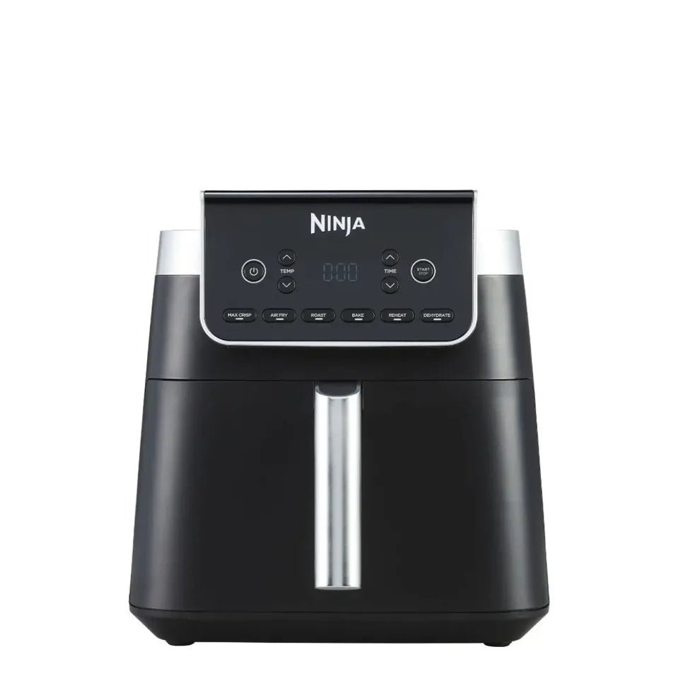 Ninja Max Pro 6.2L Air Fryer (Ninja AF180ME) Ninja Max Pro 6.2L Air Fryer (Ninja AF180ME)