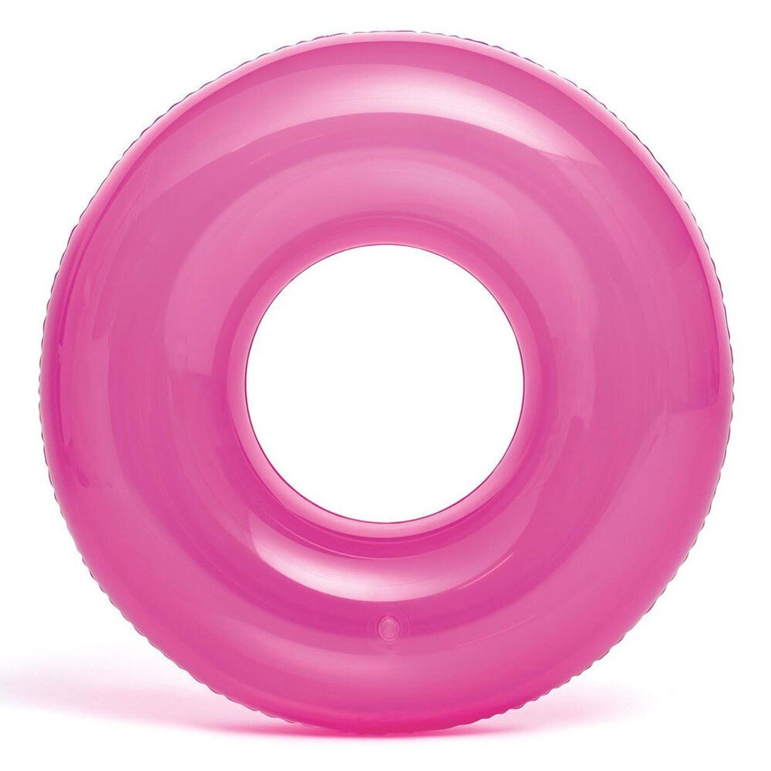 Intex Neon Pool Float 9+ Years Intex Neon Pool Float 9+ Years