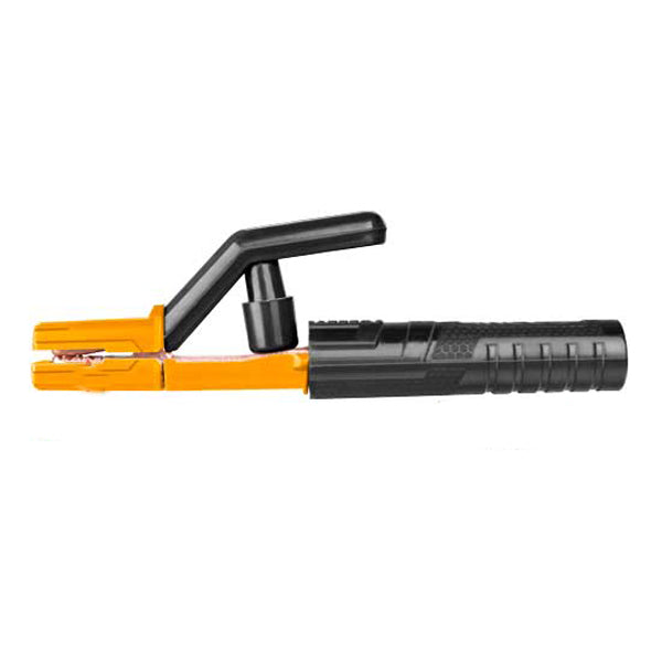 حامل القطب لماكينات لحام انكو 1000A احترافية MMA