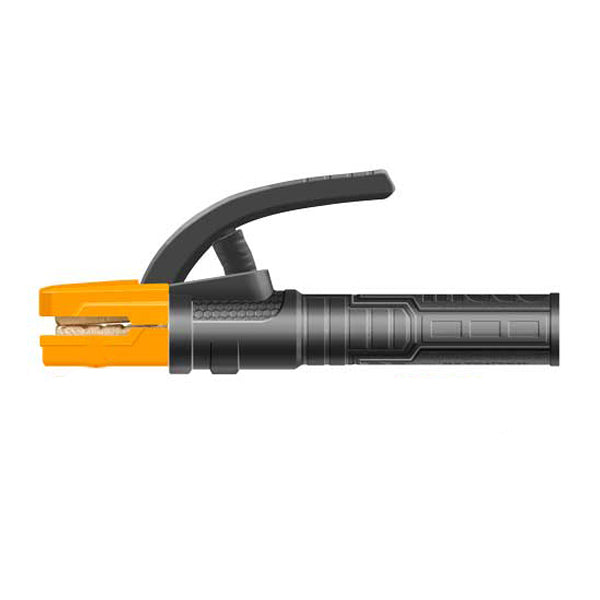 حامل القطب لماكينات لحام انكو 300A لماكينات MMA