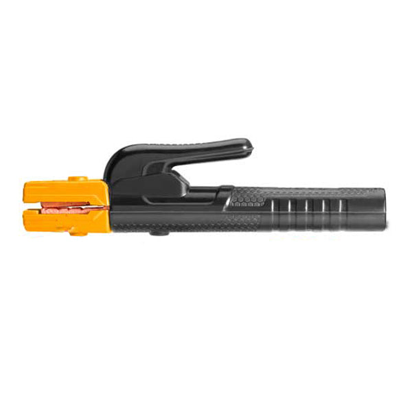 حامل القطب لماكينات لحام انكو 500A تصميم مخصص MMA