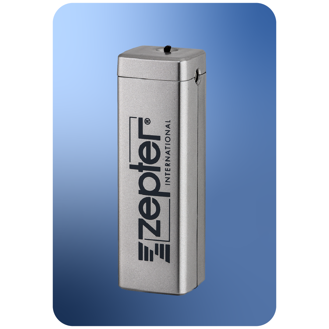 اجهزة تنقية وترطيب الهواء