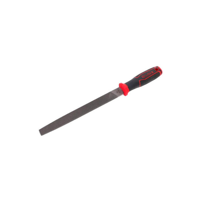 مبرد مبسط 8' من RONIX