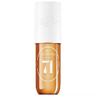 بخاخ معطر للشعر والجسم سول دي جانيرو تشيروسا 62 (Sol de Janeiro Cheirosa 62) - 90 مل