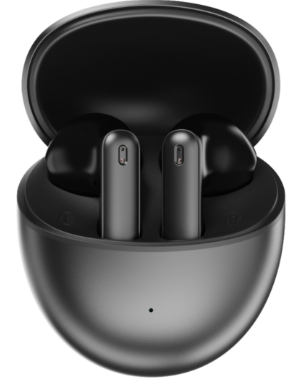 سماعات لاسلكية كولور بودز 3 (ColorBuds 3) بلوتوث 5.4 مع إلغاء الضوضاء ومقاومة IPX5 من HiFuture
