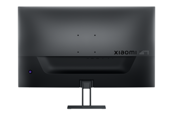 Xiaomi 27-inch 2K Gaming Computer Monitor G27i