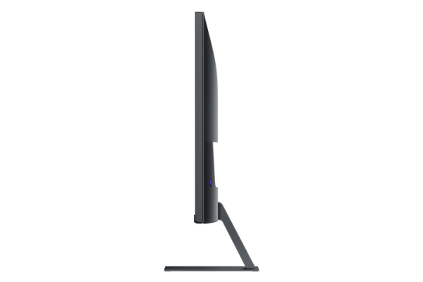 Xiaomi 27-inch 2K Gaming Computer Monitor G27i