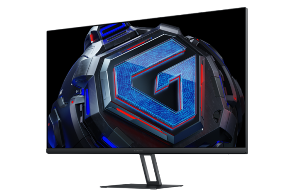 Xiaomi 27-inch 2K Gaming Computer Monitor G27i