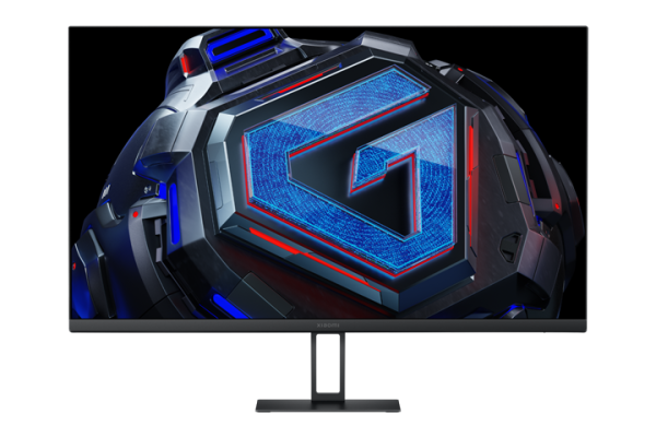 Xiaomi 27-inch 2K Gaming Computer Monitor G27i