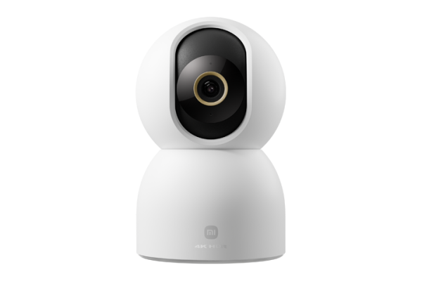 حزمة كاميرات شاومي الذكية: C500 Pro و C200 حزمة كاميرات شاومي الذكية: C500 Pro و C200