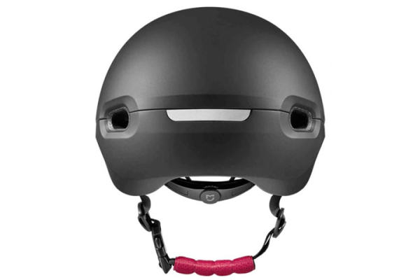 Xiaomi passenger helmet