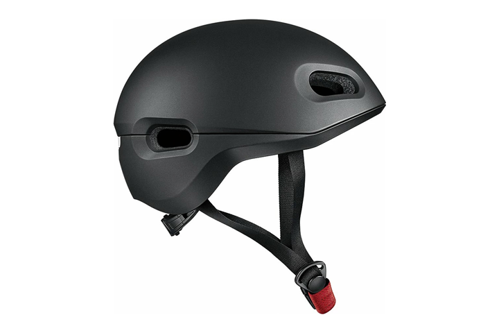 Xiaomi passenger helmet