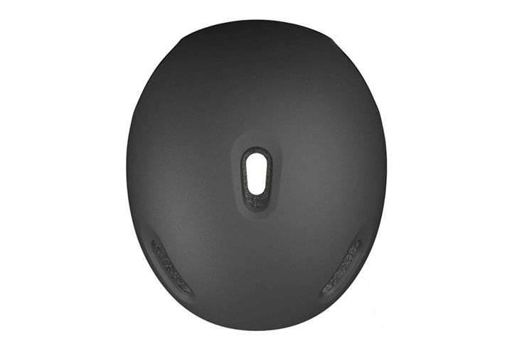 Xiaomi passenger helmet