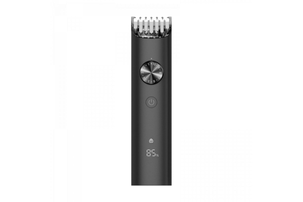 Xiaomi hair clipper set