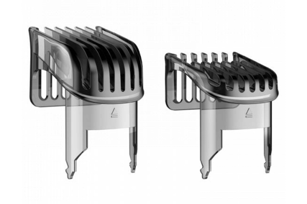 Xiaomi hair clipper set