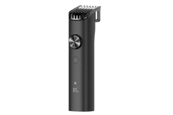 Xiaomi hair clipper set