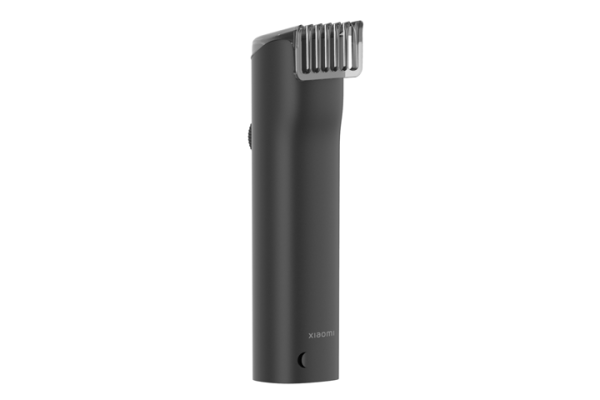 Xiaomi hair clipper set