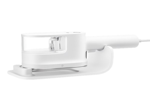 مكواة بخار من شاومي