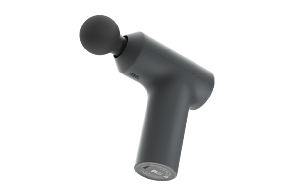 Xiaomi Mini Massage Gun 2 