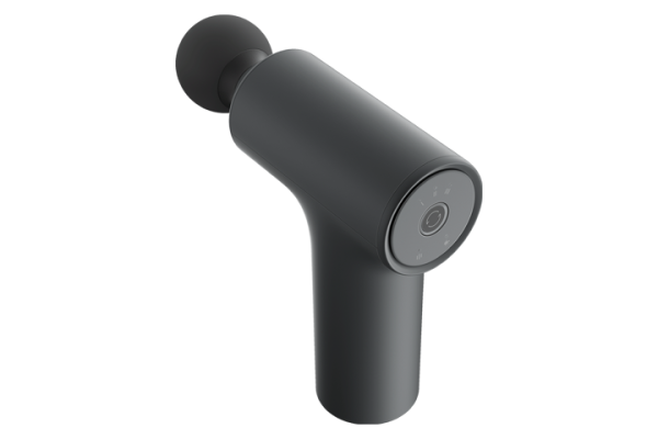 Xiaomi Mini Massage Gun 2 
