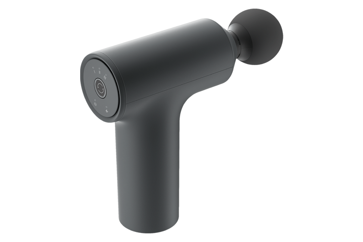 Xiaomi Mini Massage Gun 2 