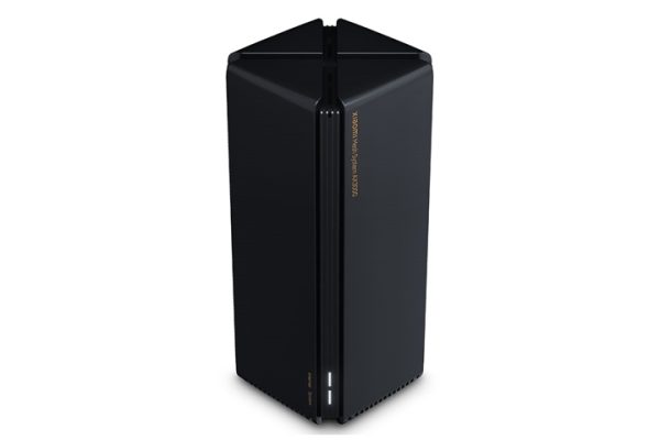 شاومي نظام شبكي AX3000 (واحدة) شاومي نظام شبكي AX3000 (واحدة)