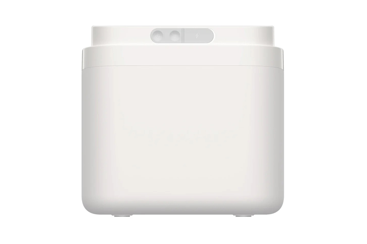 Xiaomi Smart Pet Fountain 2