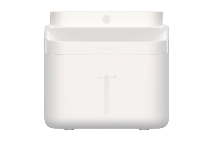 Xiaomi Smart Pet Fountain 2