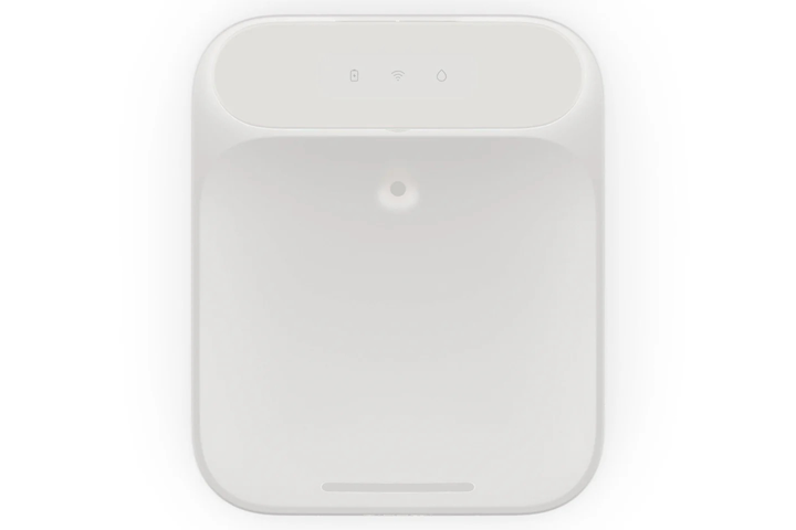 Xiaomi Smart Pet Fountain 2